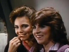 Debbie Does em All (1985)