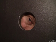 Kont, Blond, Gek, Muurgat, Hd, Slet, Tieten likken, Nat