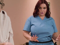 Tetas grandes, Penetracion con dedos, Lamidas, Masaje, Madres para coger, Orgasmo, Coño, Realidad