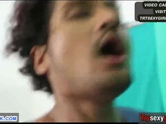 Wohlbeleibte schöne frauen, Sadomasochismus, Grosse titten, Spermaladung, Schwanz, Hardcore, Selbstgemacht, Indisch