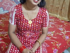 Asiatique, Beauté, Sucer une bite, Hd, Indienne, Chatte, Serré, Nénés