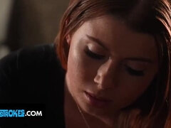 18 летние, Минет, Дочка, Секс без цензуры, От первого лица, Жесткий секс, Табу, Сиськи