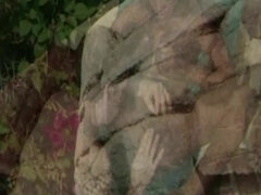 Grote kont, Grote mammen, Pijpbeurt, Bruinharig, Sperma shot, Lul, Interraciaal, Oud