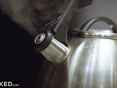 Polla, Hd, Interracial, Lamidas, Madres para coger, Coño, Montar, Voyeur