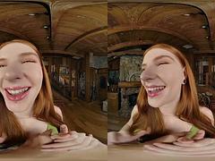 3d, 美女, フェラチオ, ハメ撮り, 現実