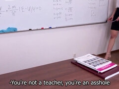 Секс без цензуры, Хд, Мамочка, Сестра, Тощие, Сыновья, Студентка, Учитель