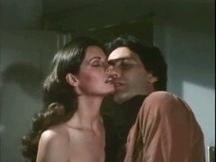 Rétro, Rétro ancien