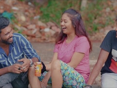 Arsch, Blasen, Besamung, Schwanz, Handjob, Reif, Muschi, Titten