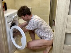 Любители, Американки, Большой член, Семяизвержение, Геи, Ласковые ручки, Оргазм, Молоденькие