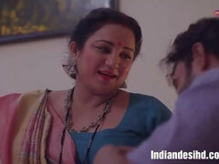 Sucer une bite, Hard, Hd, Fait maison, Femme au foyer, Indienne, Mère que j'aimerais baiser, Épouse