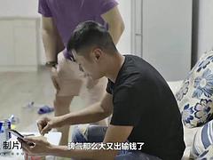 Ban trai cua me 1: Big Tits, Amateur  Doggy Porn