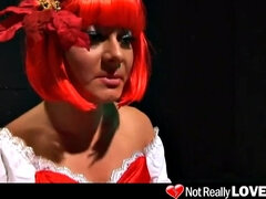 18 jahre, Blasen, Spermaladung, Handjob, Zierlich, Sich ausziehen, Scherzbold, Jungendliche (18+)