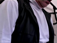 In den arsch, Spermaladung, Europäisch, Handjob, Hardcore, Erotischer film, Jungendliche (18+), Titten