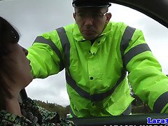 Kont, Bruinharig, Rijpe lesbienne, Moeder die ik wil neuken, Moeder, Kut duiken, Stiefmoeder, Kousen