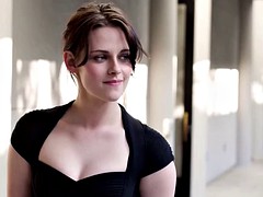 Брюнетки, Знаменитости, Мастурбация