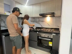 兄弟, ハードコア, インド人, ラティーナ, 母, ラフ, 姉妹, 義母