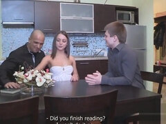 Жопа, Красивые, Смазливые, Глубокая глотка, Хд, Натуральные, Втроем, Сиськи