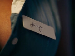 Gros seins, Bikini, Bâillonner, Talons, Interracial, Piercing, Fessée, Nénés