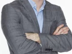 Tetas grandes, Mamada, Madura, Madres para coger, Chupando