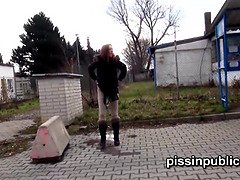 Hd, Fait maison, Pisser, Bizarre