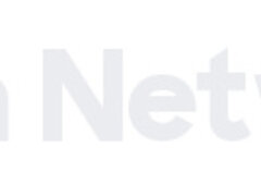 Sperma in gezicht, Interraciaal, Spaans, Trio