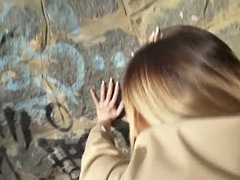 Home-made sex tapes and newest next door girls