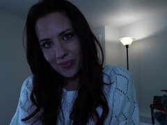 美女, フェラチオ, 家族, フルムービー, Hd, 母, ポルノスター, 赤毛