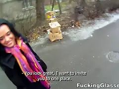 フェラチオ, 共学, イく瞬間, バック, Hd, パンティ, 叫ぶ, ティーン