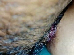 Aziatisch, Bedriegen, Vies, Vies praten, Indisch, Melk, Strak, Vrouw