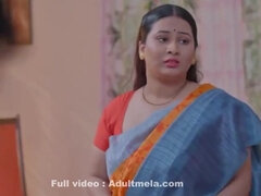 Cul, Belle grosse femme bgf, Dingue, Indienne, Mère que j'aimerais baiser, Chatte, Plan cul à trois, Mouillée