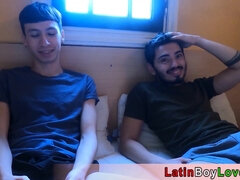 Leie, In den arsch, Grosser schwanz, Blasen, Schwanz, Hundestellung, Schwul, Jungendliche (18+)