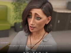 Dreidimensional, Leie, Aus dem arsch in den mund, Grosser arsch, Spiele