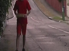 Culo grande, Verga grande, Tetas grandes, Morena, Corridas, Interracial, Embarazada, Trio