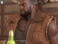 3 dimensionaal, Grote kont, Grote lul, Grote mammen, Pijpbeurt, Rondborstig, Moeder die ik wil neuken, Tieten likken