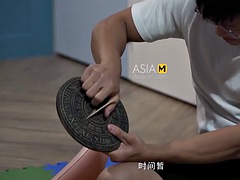 アジア人, グループ, ハードコア, ティーン