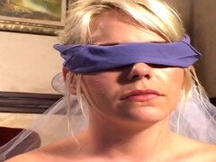 Américain, Grosse bite, Orgasme, Perverse, Rétro, Rétro ancien