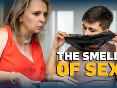 ぽっちゃり, フェラチオ, 茶髪の, 浮気者, Hd, 熟年, 自然山雀, 妻