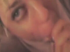 Mamada, Linda, Polla, Italiano, Madres para coger, Pezones, Coño, Esposa