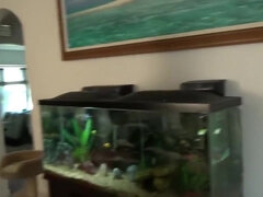 アナル, お尻, ブロンド, ダブル開発, Hd, 淫乱熟女, スパンキング, ペニスバンド