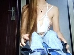 Besamung, Spermaladung, Schmuddelige sprache, Milf, Orgasmus, Muschi, Solo, Spielzeuge