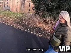 Culo grande, Rubia, Cornudo, Hd, Gritar