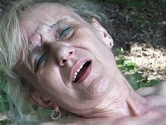 Grosse bite, Sucer une bite, Première fois, Hd, Mature, Public, Réalité, Laide