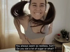 Amateur, Culo grande, Mamada, Sucio, Hd, Mamá, Pov, Español