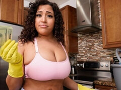 Grote kont, Grote lul, Grote mammen, Pijpbeurt, Bruinharig, Hondjeshouding, Zwart, Moeder die ik wil neuken