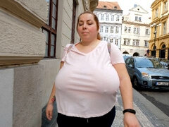 Wohlbeleibte schöne frauen, Grosse titten, Frau, Hd, Lesbisch, Nackt, Öffentlich, Solo