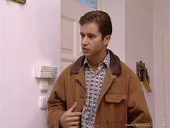 Anaal, Blond, Dubbele penetratie, Vrijster, Trio