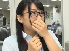 Азиатки, Брюнетки, Классика, Волосатые, Хд, Натуральные, Соски, Втроем