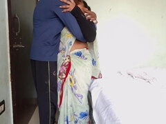 Sexually aroused fatty heart-stopping xxx movie