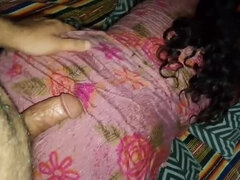 Asiatique, Sucer une bite, Éjaculation interne, Tir de sperme, Hd, Nue, Chatte, Serré