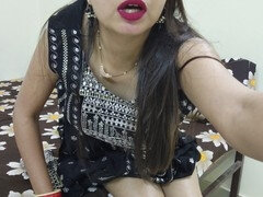 18 ans, Asiatique, Sucer une bite, Petit ami, Conversation vulgaire, Fait maison, Indienne, Adolescente